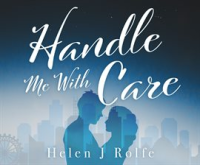 Handle_Me_with_Care